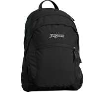  JanSport Backpacks  Discount JanSport Backpacks  Cheap Jansport 
