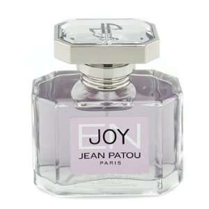 Jean Patou Enjoy Eau De Parfume Spray   75ml 2.5oz