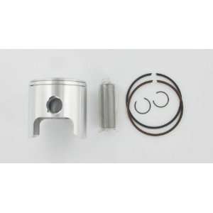  Wiseco High Performance Piston Assembly   79mm Bore 