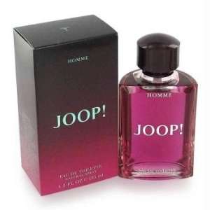  Joop JOOP by Joop Eau De Toilette Spray 1.7 oz Beauty