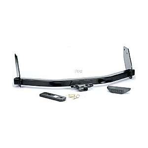  Reese Hitch for 1996   2000 Plymouth Grand Voyager 
