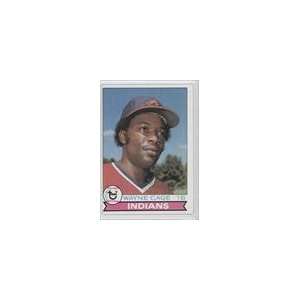  1979 Topps #150   Wayne Cage Sports Collectibles