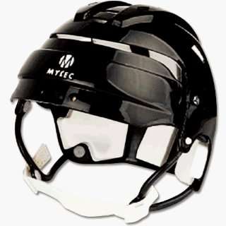 Hockey Street Hockey Protective Equipment   Mylec  Hockey Helmets 