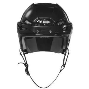   Easton Stealth S9 Senior Hockey Helmet Size Medium