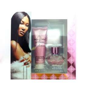   Phat Goddess Fragrance, 2 Piece Gift Set By Kimora Lee Simmons Beauty
