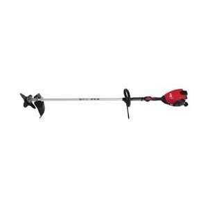  Solo 29cc W/loop Handle Trimmer And Brushcutter