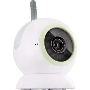   Wireless Video Camera (OBSERVATION & SECURITY)