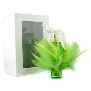 com LAir Du Temps Eau De Toilette Spray ( 2008 Couture Edition )   L 