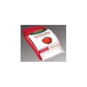   Tomato Organic Granular / Size 16 Pound By Easy Gardener