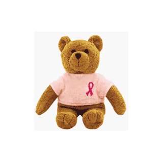  Avon Breast Cancer Crusade Bear
