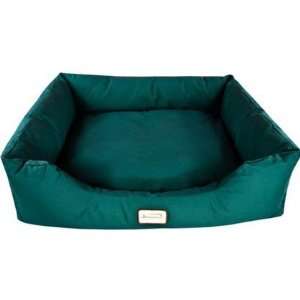  Armarkat Pet Bed   Laurel Green   Large (Quantity of 1 