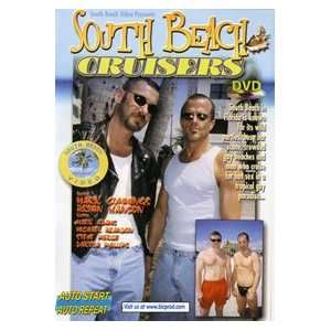  South Beach Cruisers (disc)