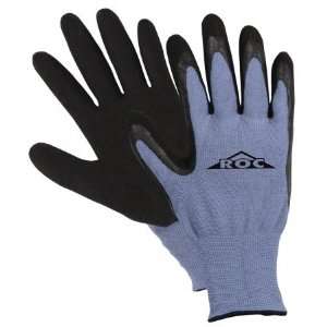  Magid Glove ROC55TM Magid Glove Medium Womens Bamboo The 