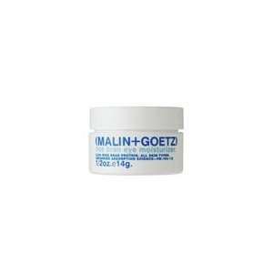  Malin+Goetz Body Scrub Peppermint 8oz Health & Personal 