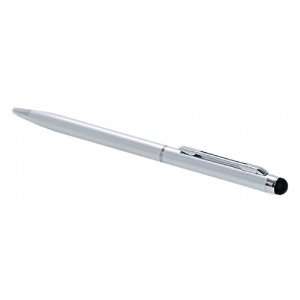   Touch Screen Stylus & Ink Pen for HP Touchpad