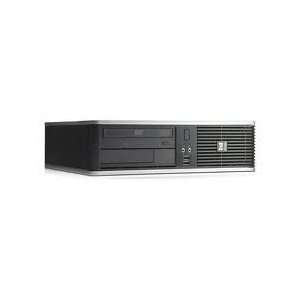  HP KR802UT#ABA HP PROMO DC7900 USDT, CORE 2 DUO E8400 