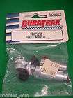 DURATRAX Shock Body Maximum ST/BX DTXC9150 NEW