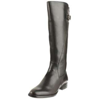 Ariat Womens Plymouth Boot   designer shoes, handbags, jewelry 