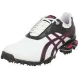 ASICS Womens Shoes Athletic   designer shoes, handbags, jewelry 