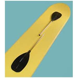  Paddlebuoy Two Piece Paddle Rescue Boards Sports 