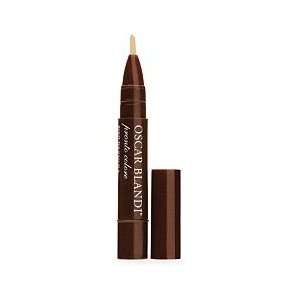 Oscar Blandi Pronto Colore Root Touch Up & Highlighting Pen, 2   Beige 