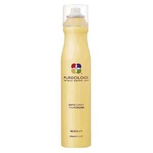  Pureology RootLift   2 oz. Beauty