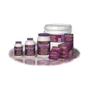 Queen Helene   Lavender 20 lb   Batherapy Products