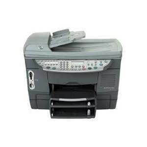   Inkjet Printer/Copier/Scan/Fax,1200x600Black,4800x1200 Color Office
