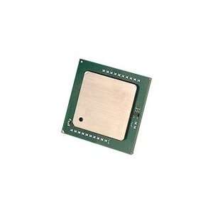  HP Xeon E6540 2 GHz Processor Upgrade   Socket LGA 1567 