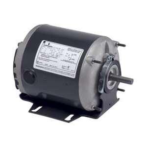  US Motors/Emerson 4761 1/4hp Teao Cradle Motor