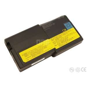  IBM 92P0990 Laptop Battery