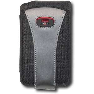  Tumi T Tech Pulse iPod Touch Case   Black  Players 