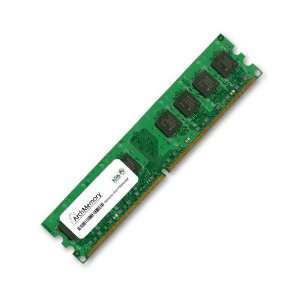  2GB RAM Memory for the Apple iMac G5 iSight 1.9GHz (17 