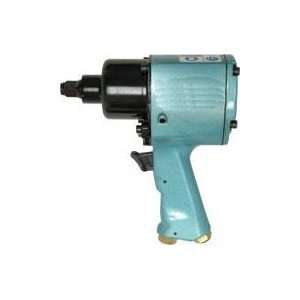  1/2 Drive Air Impact Wrench