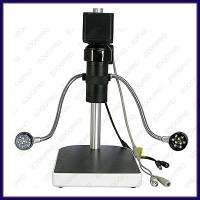 High Quality 15x  40x Electron Microscope 420TVL Camera  