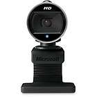 H5D 00001 LifeCam Cinema Windows USB Microsoft