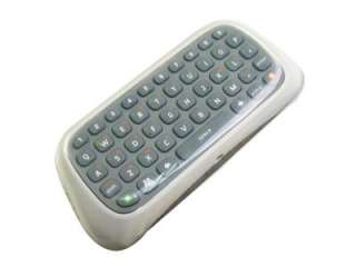 Wireless Keyboard Chatpad F Microsoft X360 X 360 #8155  