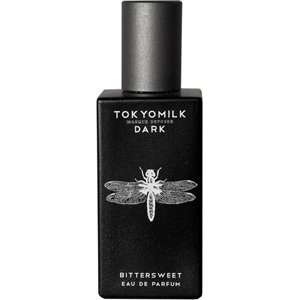 TokyoMilk Dark Bittersweet No. 83 Parfum