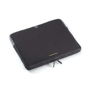  Tucano Neoprene Notebook PC folder