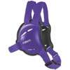 Brute GR 9 Earguard   Big Kids   Purple / Black