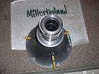 MILLER TOOL 8260A INPUT CLUTCH FIXTURE 68RFE TRANS.