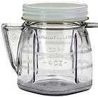 Oster 4937 Blender Mini Jar