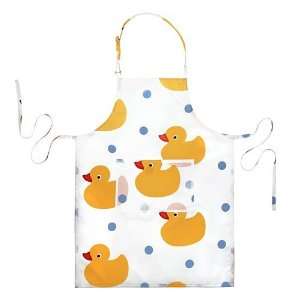  Watershed Ducky Time Apron