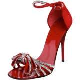 Giuseppe Zanotti Womens E80320 Sandal   designer shoes, handbags 