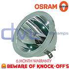   original lamp 915p020a10 for mitsubishi tv limited time offer