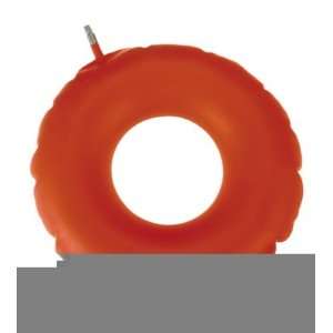   CARE   Inflatable Rubber Invalid Rings #1822