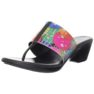 Icon Womens Baja 1 Thong Sandal   designer shoes, handbags, jewelry 