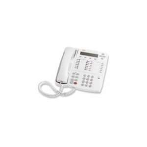  Avaya 4612 IP Telephone (D01) Electronics