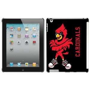   Mascot Full design on iPad 2 Smart Cover Compatible Case by Coveroo