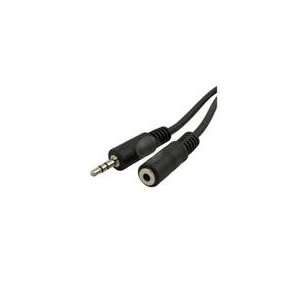  INSTEN for NEW iPhoneS   50FT 3.5mm Stereo Plug to Jack 